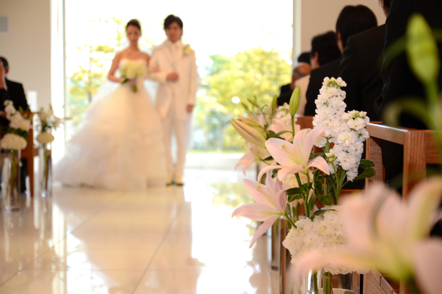 結婚式プロフィールムービー制作のポラインHP、スマホ対応を急いでおります! 結婚式プロフィールムービー制作のポラインHP、スマホ対応を急いでおります!