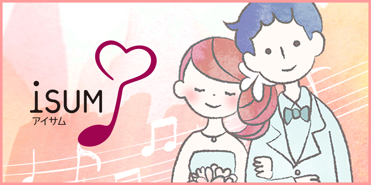 プロフィールムービーで使用できる楽曲追加のお知らせ(11/25更新) プロフィールムービーで使用できる楽曲追加のお知らせ(11/25更新)