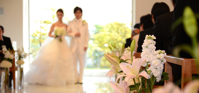 結婚式エンドロールビデオの人気ランキング(2015年夏編) 結婚式エンドロールビデオの人気ランキング(2015年夏編)
