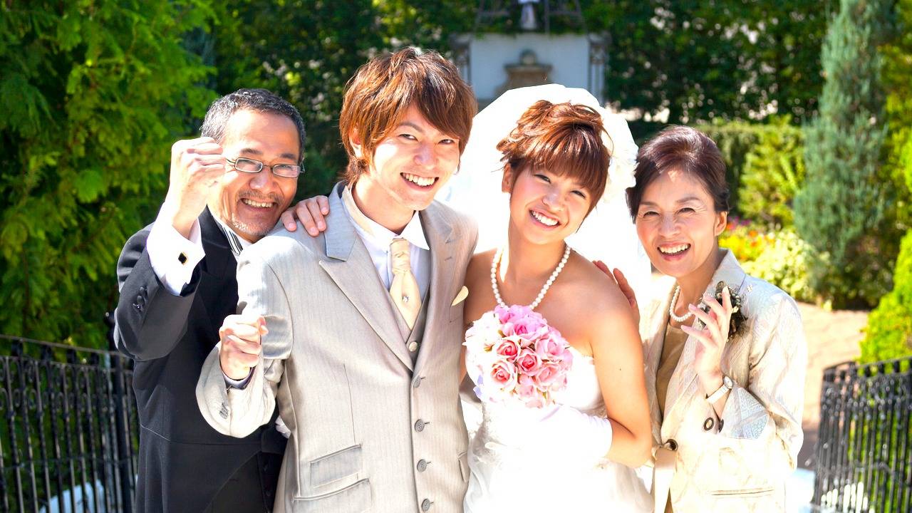 【動画編集】SNSマーケティング用やブライダルムービー等 Amazon.co.jp: Wondershare FilmoraX Wedding (Windows版) 動画編集