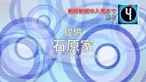 20250708161702.png
