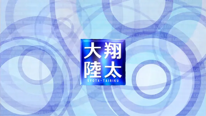 20250717104711.png