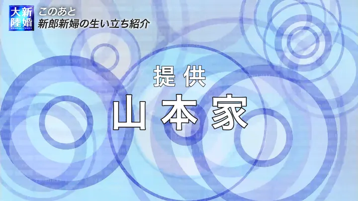 20250717104725.png