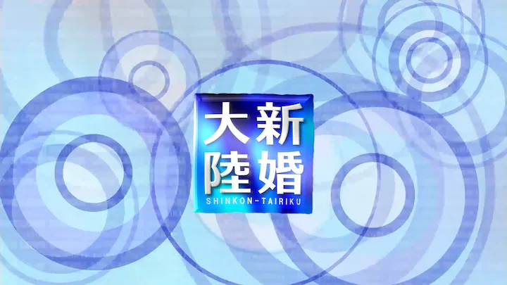 20250717104858.png