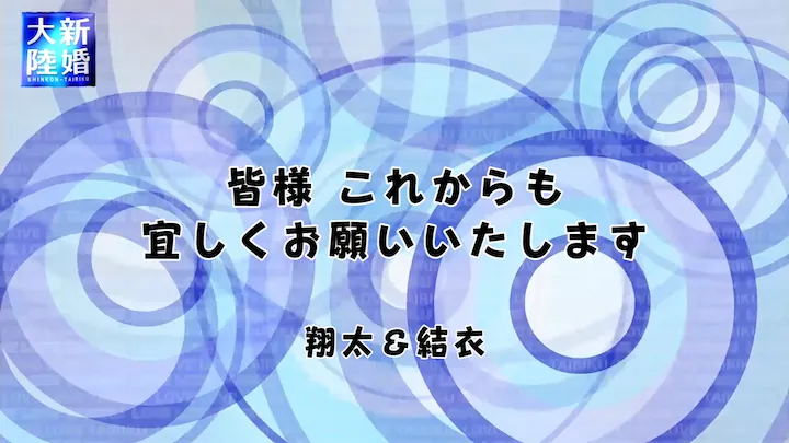 20250717105005.png