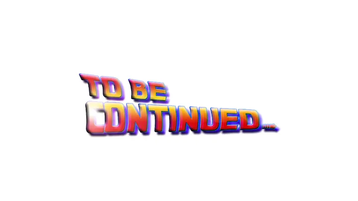 20250717111822.png