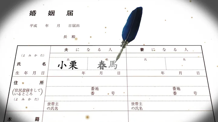 20250717111832.png