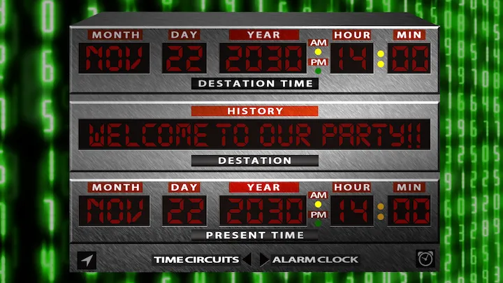 20250717111849.png