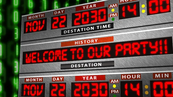20250717111909.png