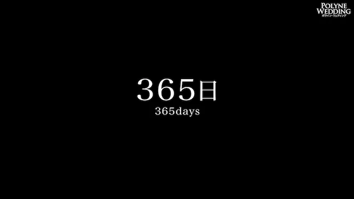 20250717112509.png