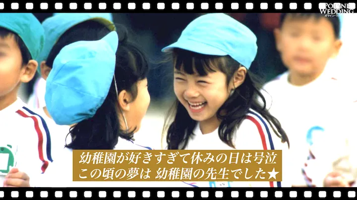 20250717112542.png