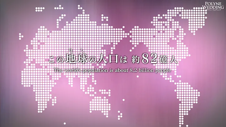 20250717112659.png