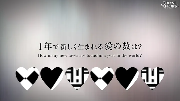 20250717112740.png