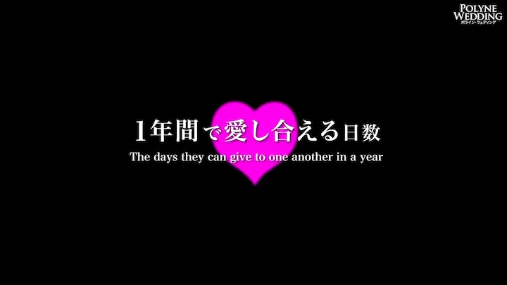 20250717112759.png