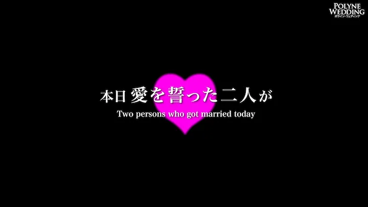 20250717112809.png