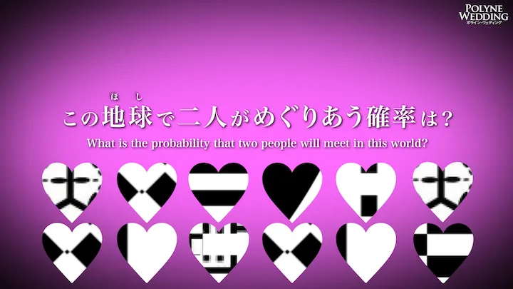 20250717112818.png