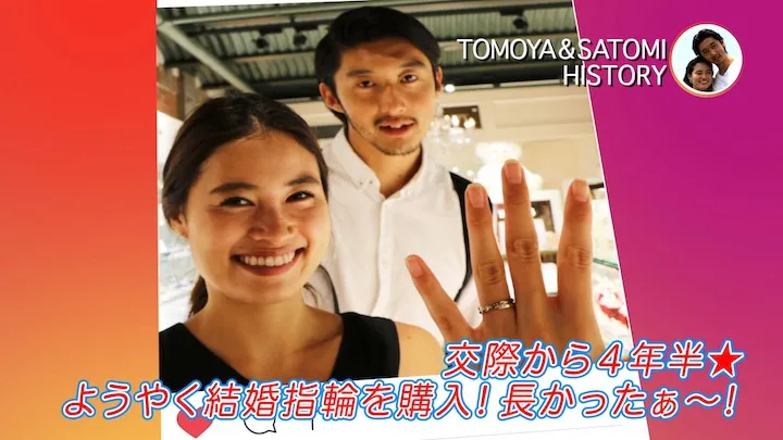 人気のプロフィールムービー「インスタ映えプロフィール」