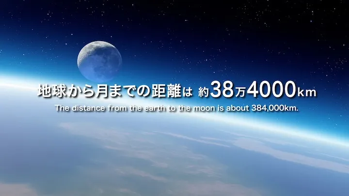 20250728170838.jpg