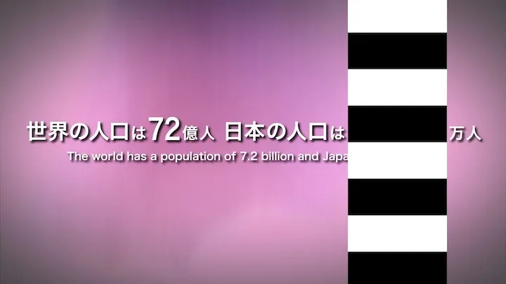 20250728170851.jpg