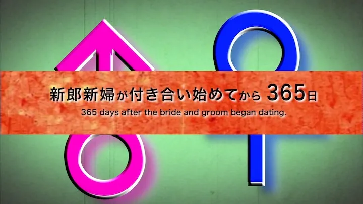 20250728170909.jpg