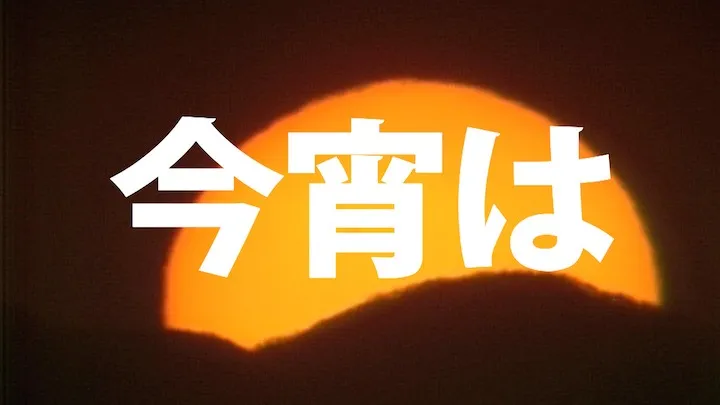 20250728173542.jpg