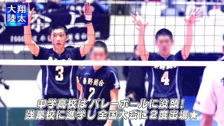 プレ花嫁さんにお得な情報！ポラインでは毎月先着10名様限定で...