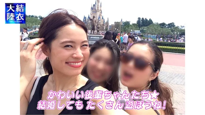 プレ花嫁さんにお得な情報！ポラインでは毎月先着10名様限定で...