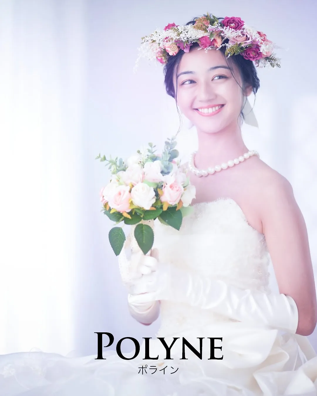 【結婚式プロフィールムービー、人気BGMランキング20】