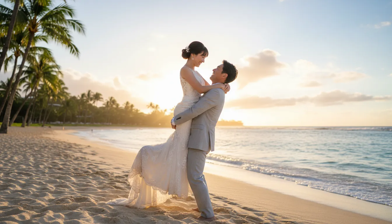 プロフィールムービーを映画風の演出で感動的に仕上げる外注ガイド