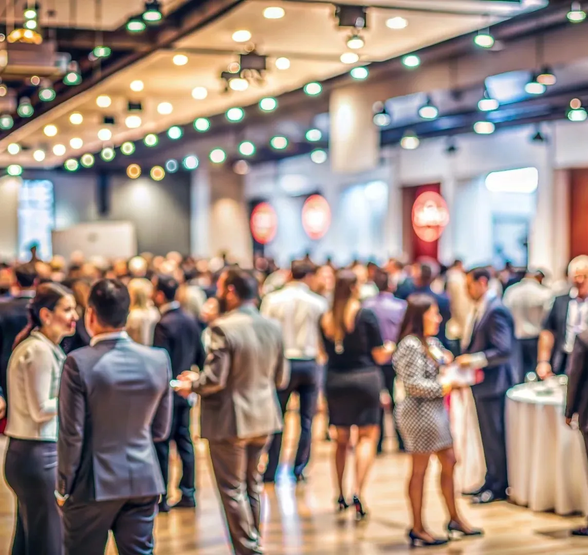 やや得セット割引