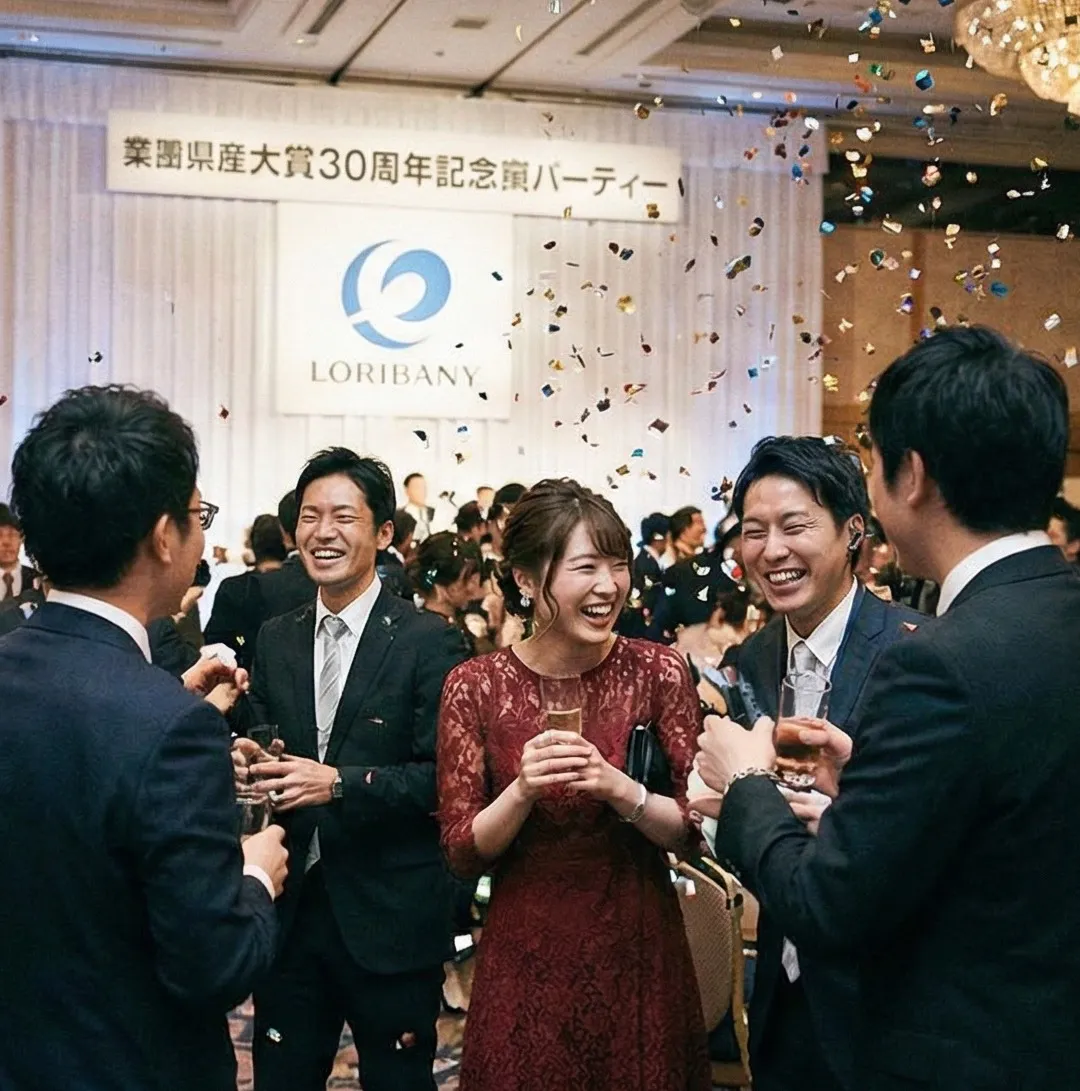 大得セット割引