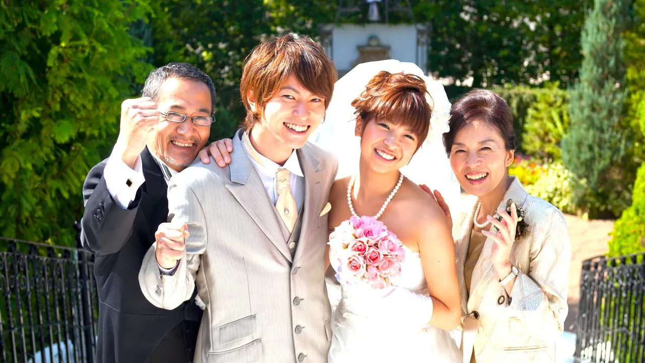 結婚式ムービーの外注業者選び、制作を依頼する際の「8つのポイント」