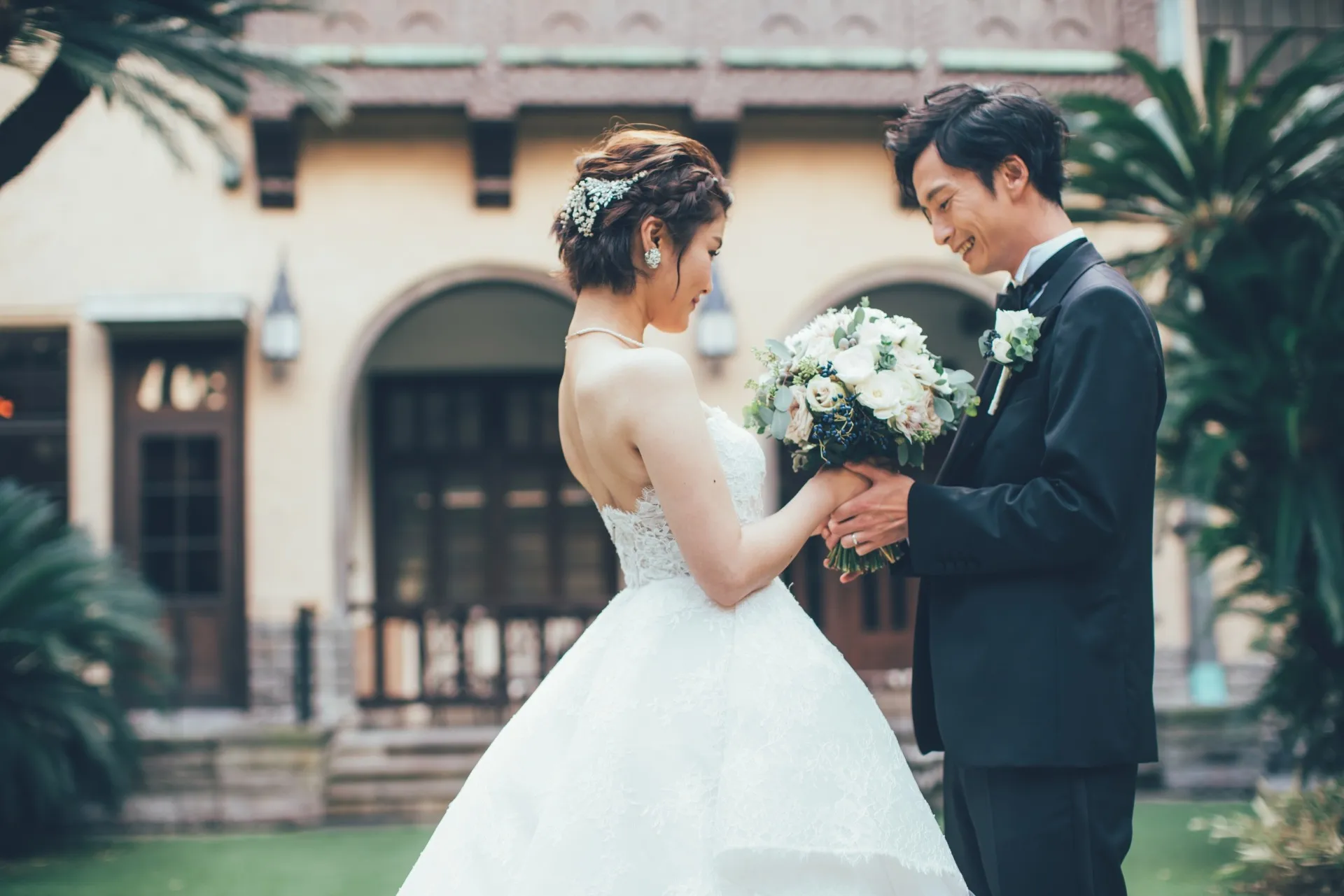 撮って出しエンドロール 30%割引キャンペーン実施中!