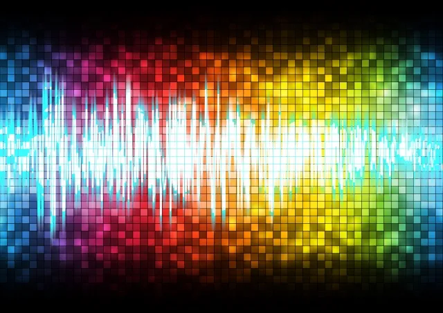 楽曲・BGMの長さを編集し、調整する