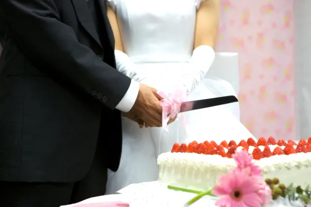 結婚式の余興で人気のBGMランキング!(5/30-6/5) 結婚式の余興で人気のBGMランキング!(5/30-6/5)