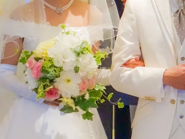 結婚披露宴の人気BGMランキング！(1/3-9)