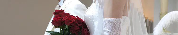 結婚披露宴はどれくらいの人がやるの?(ポラインの結婚トレンド情報) 結婚披露宴はどれくらいの人がやるの?(ポラインの結婚トレンド情報)