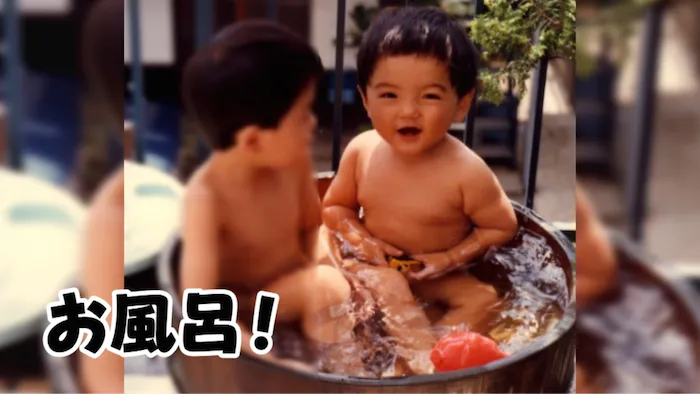 写真の状況説明は避ける-3