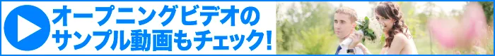 文章よむのに疲れたらオープニングムービーを見よう!