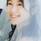 結婚式