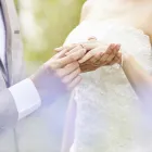 ポラインが選ばれる5つの理由