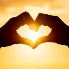 プロフィールムービー