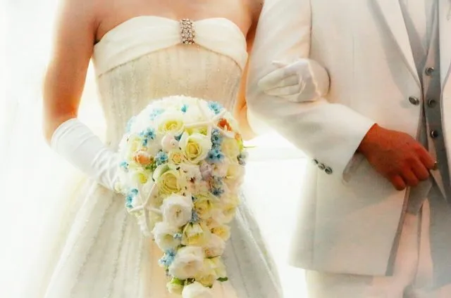 新婚カップルの「結婚費用の総額」は? 新婚カップルの「結婚費用の総額」は?