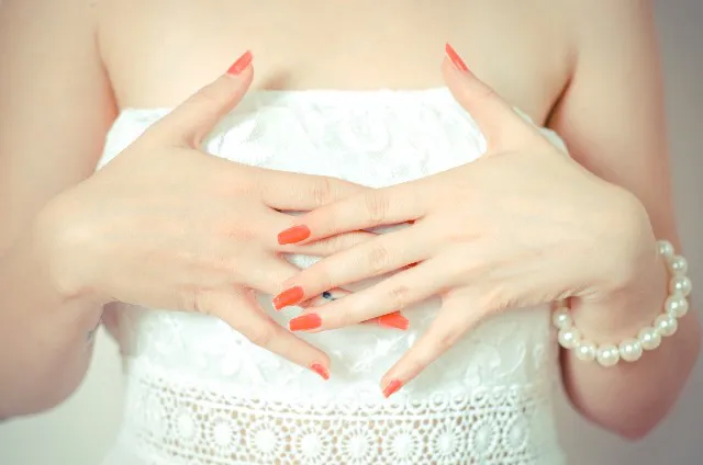 結婚式ビデオ撮影を外部業者に依頼した理由は？