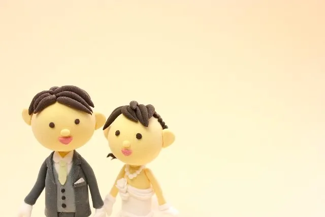 結婚式のエンドロール撮影をしたお客様の声を追加しました! 結婚式のエンドロール撮影をしたお客様の声を追加しました!