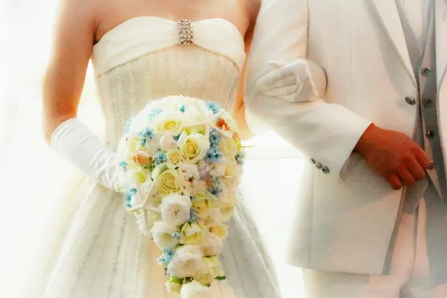 先輩カップルは結婚式ムービーをどのように活用しているのか知ろう