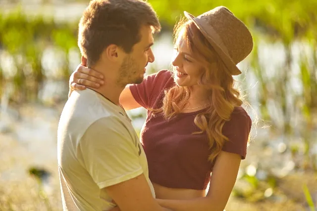 「理想の夫婦」「いい夫婦になりそう」ランキング2015 「理想の夫婦」「いい夫婦になりそう」ランキング2015