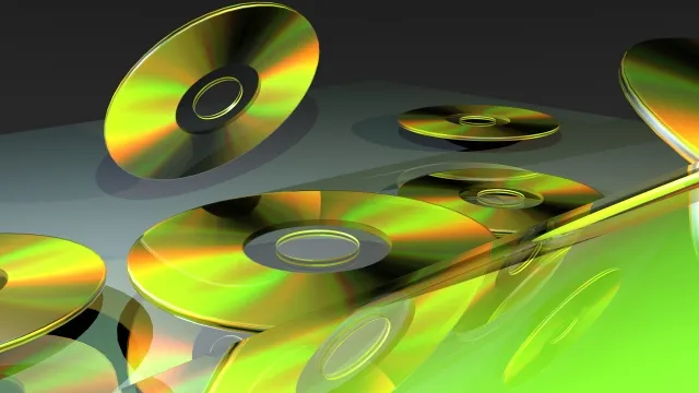 プロフィールムービーを制作する際に、Blu-ray Discと普通のDVDってどれだけ違う！？