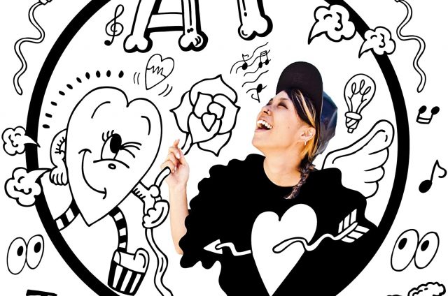 プロフィールムービーで使用できるAIの人気楽曲まとめ! プロフィールムービーで使用できるAIの人気楽曲まとめ!